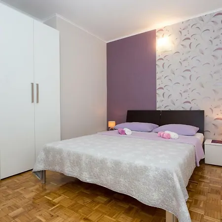 Guest house 