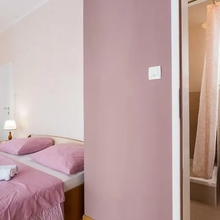 Guest house 